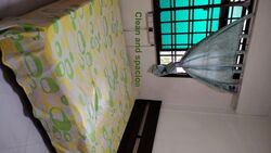 Blk 327 Sembawang Crescent (Sembawang), HDB 4 Rooms #513323891